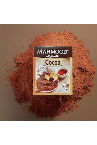 Mahmood Kakao 100 G