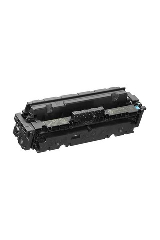 Hp W2031x 415x Mavi Toner