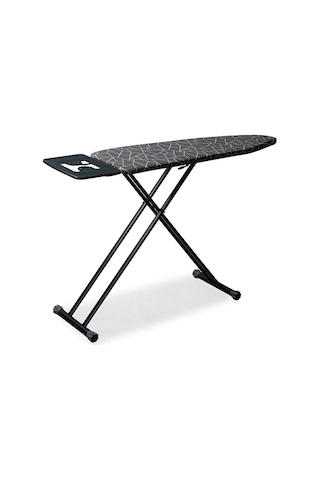 Devecioğlu MM-320 Arkas Ütü Masası