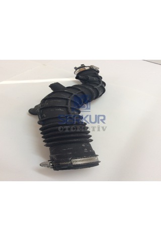 Hava Filtre Borusu 165764382R Clio 4 Symbol Sandero 0.9 1.2 Tce 526858316
