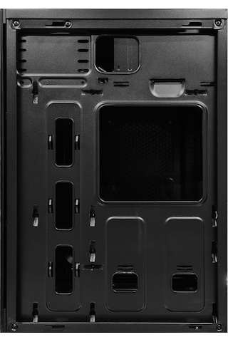 Ramtech WorkForce WF342 i5-6500 8 GB 500 GB HDD+256 GB SSD Masaüstü Bilgisayar
