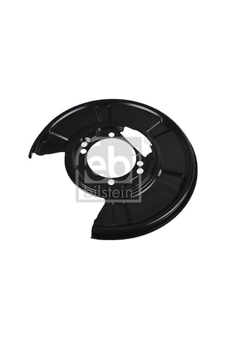 Mekatronik Tüpü Golf 6 / Golf 7 / Jetta / Passat 2010 Sonrası Güçlendirilmiş Tip