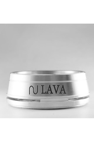 Nargile Uzmanı Nu Lava Közlük Yg