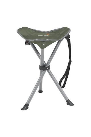 Easy Camp Elm Stool Ultralight Katlanır Tabure Yeşil