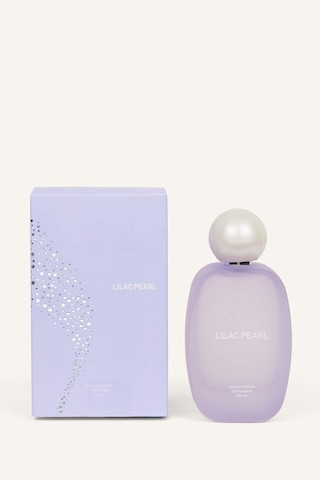 Defacto Kadın Fresh - Fruity 50 ml Parfüm H2268AXNS