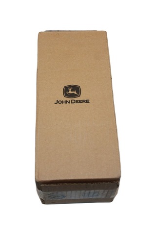 JOHN DEERE YÜKSEK AKIŞLI MOTOR SU POMPASI KİTİ RE521503