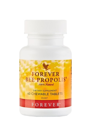 Forever Living Bee Propolis