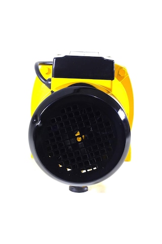 Attlas Jsp-505A 2 Hp Jet Pompa - A0801015