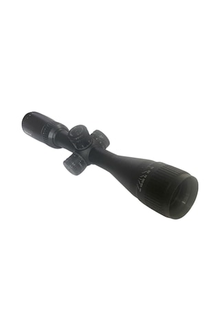 Veber 3-9x40 Aoe Tp005 Siyah