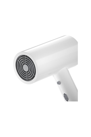 Air 5 Saç Kurutma Makinesi 1800 W