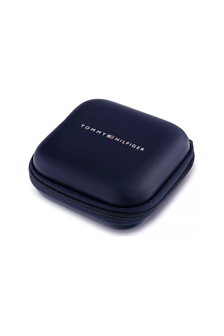 Tommy Hilfiger Thj2790625 Erkek Bileklik