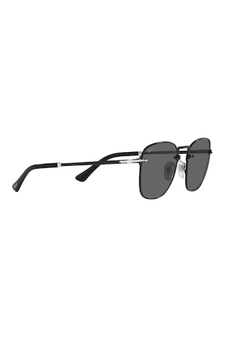 Persol PS2490S 1078B1 54 Kare Güneş Gözlüğü