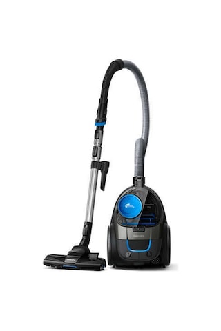 Philips FC9332/07 PowerPro City Torbasız Elektrikli Süpürge