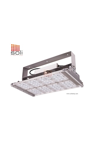 600w Osram Ledli Projektör