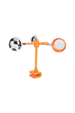 Lgq 1 Bilgisayar Rüzgar Kuşu Kovucu Kuş Kafesi Açık Havada