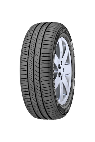 Michelin 185/70 R14 88H Energy Saver + GRNX Yaz Lastiği 2024