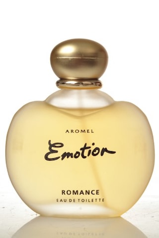Emotion Romance Kadın Parfüm EDT 75 ML