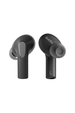 Sudio E3 Bluetooth 5.3 Kulak içi Kulaklık