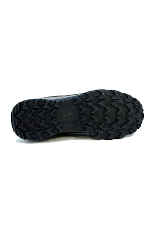 Joma Erkek Bot Tk.Angara Men 2224  Tkangw2224