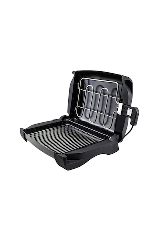 Sinbo SBG-7110 Elektrikli Izgara