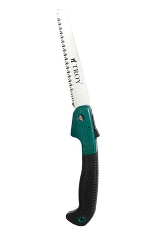 41103 Budama Testeresi Siyah 160 Mm