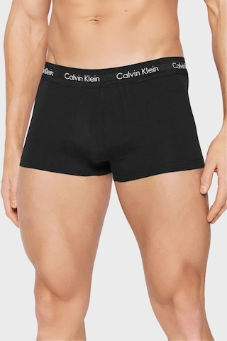Calvin Klein Erkek Boxer 0000U2664G Xwb Xl
