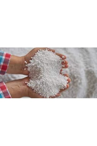 Üre (%46N Granür) 1 KG