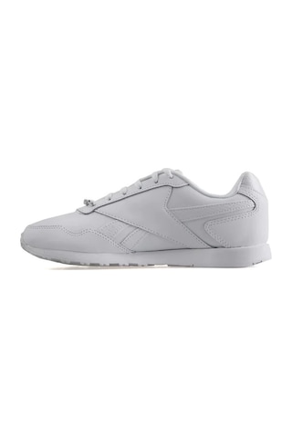 Reebok Royal Glide Lx Women Cn7321 Beyaz