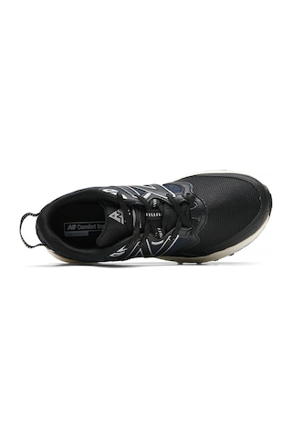 New Balance Mt410bb7 Siyah Erkek Yürüş/koşu Ayakkabısı Siyah