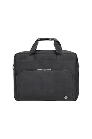 Plm Spicee 13-14 inç Laptop Çantası