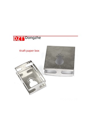 Yuntech01 Ahşap İşleri İçin Dikdörtgen-kare Delik Açıcı: Elektrikli Aksesuar, Verimli Kesim, Dayanıklı Konstruksiyon 88972