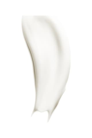 Koyu Halka Ve Kırışıklık Görünümünü Azaltıcı Immortelle Divine Göz Ve Dudak Kremi 15ml