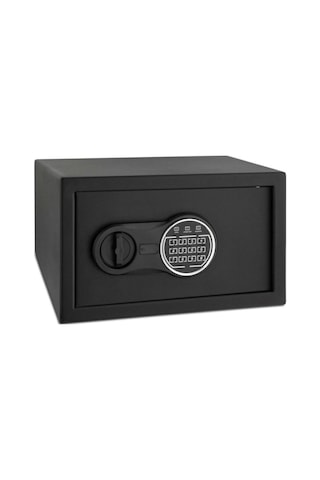 Kd060-60-120 Elektronik Şifreli Kasa