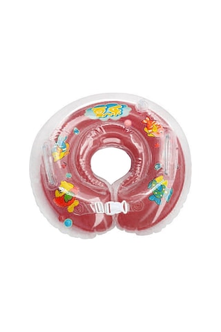 Sea&Sun Boyunluk 40 Cm Çok Renkli