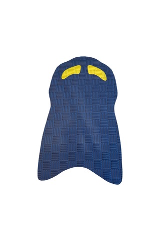 Yüzme Tahtası 3 Lü Set Sarı Lacivert - Klasik Sarı - Lacivert