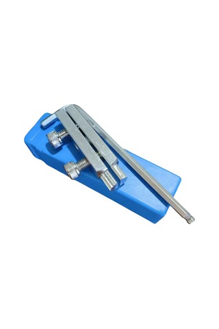 Suntek Soyulmuş Vida Çıkarıcı Çok Amaçlı Etkili 7,5cmx1,3cm