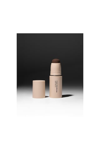 Inglot Cream Stick Bronzer Intense Brown 115