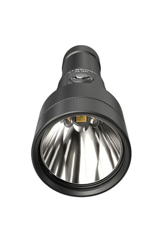 Nitecore Dl30 1100 Lumen Dalış El Feneri