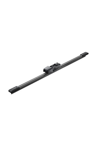 Bosch Arka Cam Sileceği - 280 Mm Audı A1 Citycarver 2019-2021 Gbh A282h