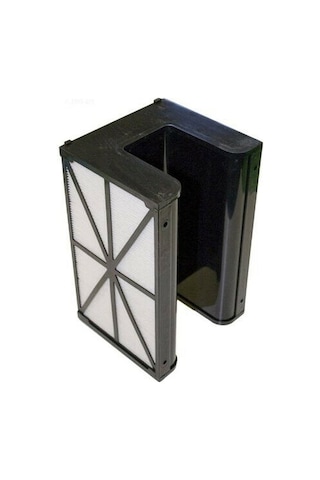 TigerShark XL QC Otomatik Havuz Süpürge Robotu