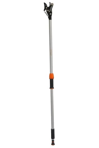 598lnc1 - Yüksek Dal Makası 1620 Mm Evimdeyokyok