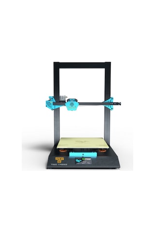 Two Trees Bluer Plus 3D Yazıcı