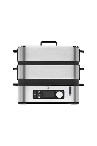 Wmf Kitchenminis 500 W Buharlı Pişirici