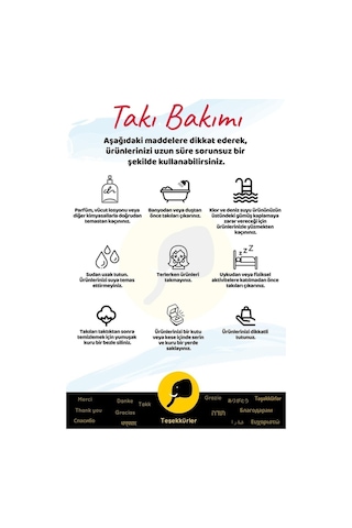 Çapraz Örgülü Deri Açık Kahverengi Ayarlanabilir El Yapımı Bileklik Çok Renkli