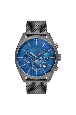 Cerruti 1881 CRA28001 Erkek Kol Saati
