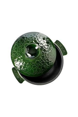 Lava Anatolia Selçuklu Güveci Çap (Ø)26 Cm.