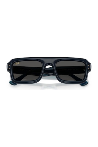Ray-ban Güneş Gözlüğü Rb4954 52 689587 Lacivert