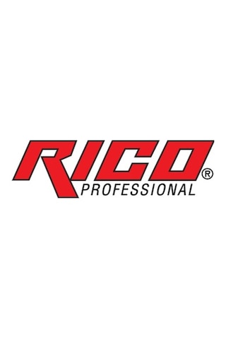 Rico 22 Mm 1/2 Derin Lokma 12 Köşe Uzun 007-rc8222