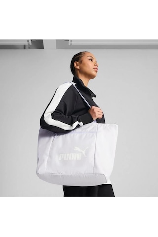 Puma 09134502 Base Sshopper Cool Weather Ns Omuz Çantası