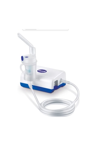 Hikoneb MCN-DS600C Nebulizatör Cihazı